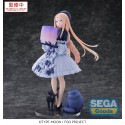 Luminasta Abigail Williams: Heroic Spirit Event Attire Ver. 