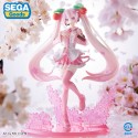 Luminasta - Sakura Miku 2023