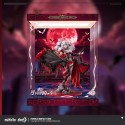 กล่อง Display Box สำหรับ Lunar Vow: Crimson Love 1/7 