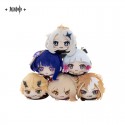 Mamekororin Plushie Blind Box Vol. 3