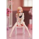 Marin Kitagawa Loungewear Ver.