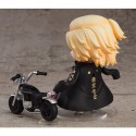 Nendoroid Mikey (Manjiro Sano) (Lot jp)