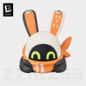 Mobile Phone Holder Bangboo