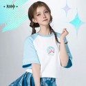 เสื้อยืด Mualani 