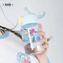 ขวดน้ำ Mualani