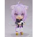 Nendoroid Nekomata Okayu