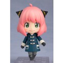 Nendoroid Anya Forger: Winter Clothes Ver.