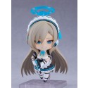 Nendoroid Asuna Ichinose 