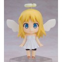 SALE!! Nendoroid Crimvael