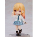 Nendoroid Doll Marin Kitagawa