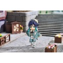 Nendoroid Doll Venti: Blue Ballad Ver.