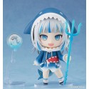 Nendoroid Gawr Gura (Re-run)
