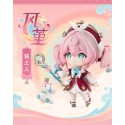 Nendoroid Hyacine (Lot Official)