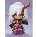 SALE!! Nendoroid Ibaraki Doji