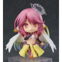 Nendoroid Jibril (Re-run) 