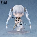 Nendoroid Jinhsi (Lot Official)