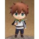 Nendoroid Kazuma