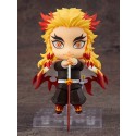 SALE!! Nendoroid Kyojuro Rengoku