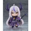 Nendoroid La+ Darknesss