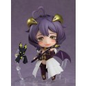Nendoroid Magia Baiser