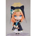 Nendoroid Mari Iochi