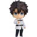 SALE!! Nendoroid Master/Male Protagonist