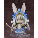Nendoroid Nanachi: New Outfit Ver.
