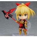 SALE!!  Nendoroid Nero Claudius: Racing Ver.