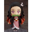 Nendoroid Nezuko Kamado(3rd run)