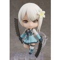 SALE!! Nendoroid NieR Replicant ver. Kaine