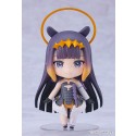 Nendoroid Ninomae Ina’nis