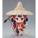 Nendoroid Princess Sakuna