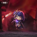 Nendoroid Raiden Shogun [Lot Official]