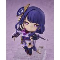 Nendoroid Raiden Shogun 