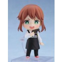Nendoroid Rita 