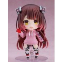 Nendoroid Robocosan 