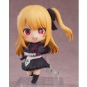 Nendoroid Ruby