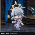 Nendoroid Sunday (Lot Official)