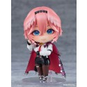 Nendoroid Takane Lui