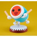 Nendoroid Wada Don 
