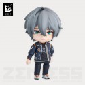 Nendoroid Wise (Lot Official) 