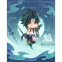Nendoroid Xiao (lot Official)