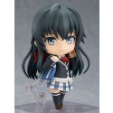 Nendoroid Yukino Yukinoshita (re-run)