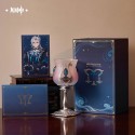 Neuvillette Font of All Waters Goblet