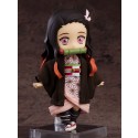 Nendoroid Doll Nezuko Kamado