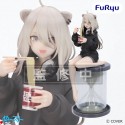 Noodle Stopper Figure Shishiro Botan