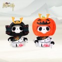 Odokuro onmyoji boss plush