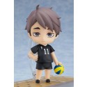 SALE!! Nendoroid Osamu Miya(re-run) 