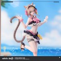 Pardofelis Midsummer Collector ver. 