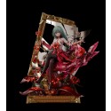 Phrolova (1/6) (MIYIN Studio)